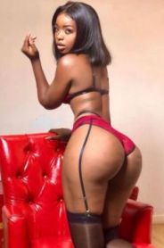 Проститутка Florida, тел. 8 (961) 856-7282