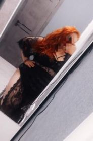 Проститутка Ада, тел. 8 (928) 205-1209