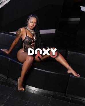 Фотография номер 3 - Happy, 21 год