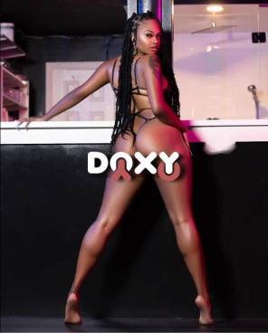 Фотография номер 4 - Happy, 21 год