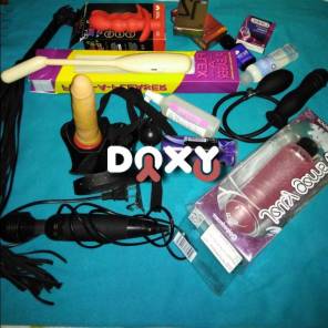 Фотография номер 2 - ИРИНАСТРАПОНЕС, 38 лет