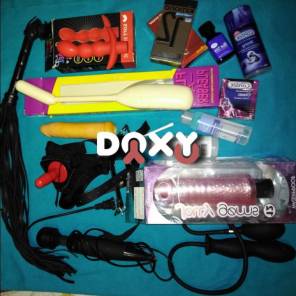 Фотография номер 3 - ИРИНАСТРАПОНЕС, 38 лет