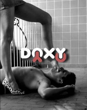 Фотография номер 6 - ИРИНАСТРАПОНЕС, 38 лет