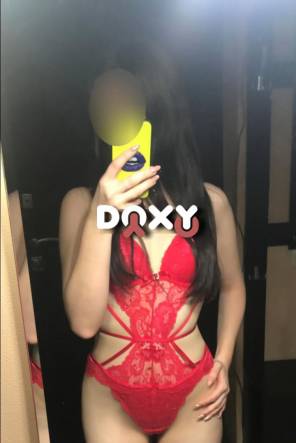 Фотография номер 9 - Вита, 22 года