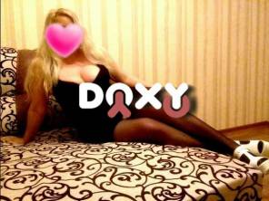 Фотография номер 2 - Лиса, 34 года