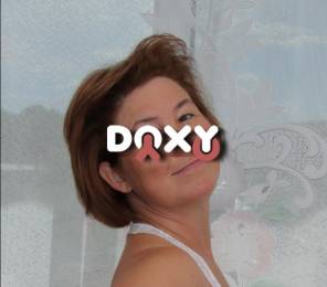 Фотография номер 5 - МариночкаЛучша, 48 лет