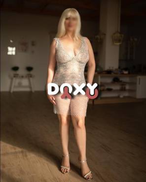 Фотография номер 4 - Алиса, 40 лет