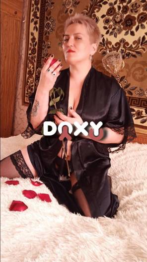 Фотография номер 2 - Екатерина, 35 лет