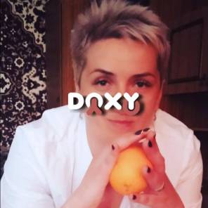 Фотография номер 3 - Екатерина, 35 лет