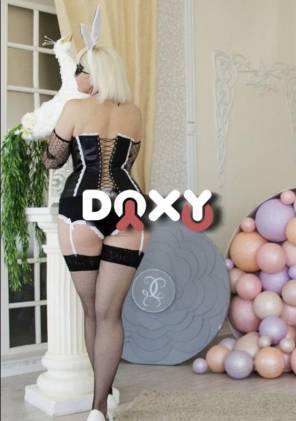 Фотография номер 10 - ВИРТВВАТЦАПЕ, 30 лет