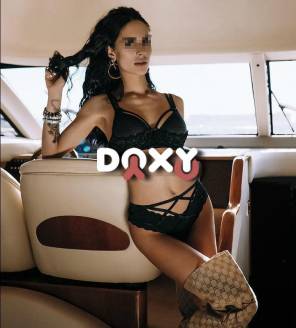 Фотография номер 3 - Дарья, 23 года