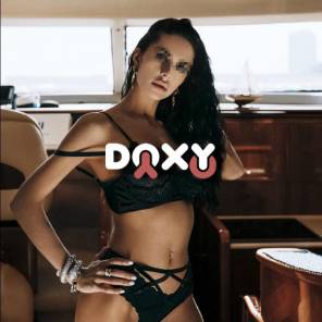 Фотография номер 4 - Дарья, 23 года