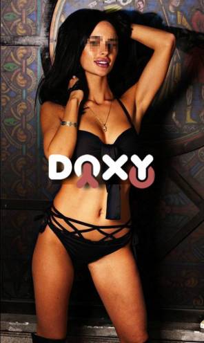 Фотография номер 5 - Дарья, 23 года