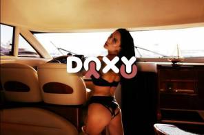 Фотография номер 7 - Дарья, 23 года