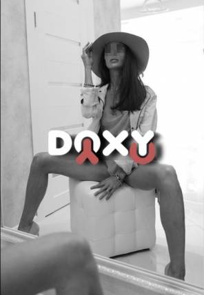 Фотография номер 9 - Дарья, 23 года