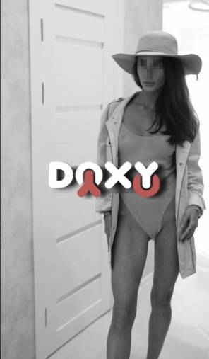 Фотография номер 10 - Дарья, 23 года