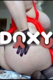 Проститутка Классикавиртт, тел. 8 (938) 166-0268