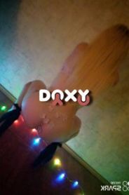 Проститутка АНюта, тел. 8 (918) 291-7989