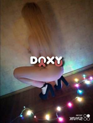 Фотография номер 7 - АНюта, 20 лет