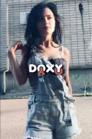 Проститутка Настя, тел. 8 (905) 407-7731