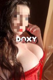 Проститутка Виктория, тел. 8 (960) 498-4935