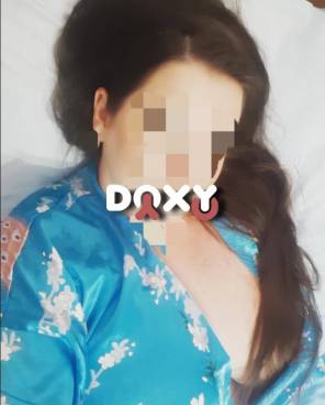 Фотография номер 3 - Виктория, 26 лет