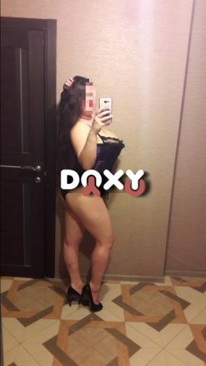 Фотография номер 6 - Виктория, 26 лет