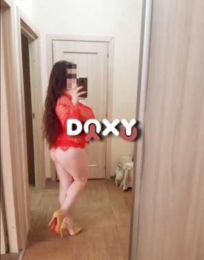 Фотография номер 7 - Виктория, 26 лет