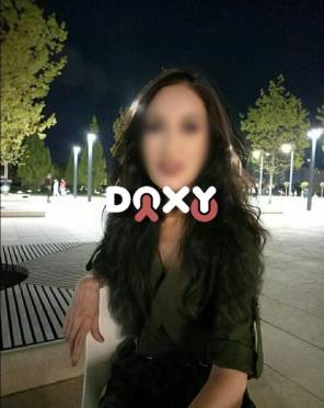 Фотография номер 4 - Бэлла, 32 года