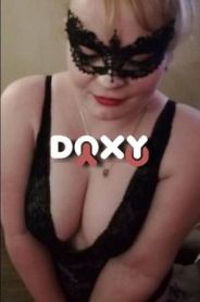 Проститутка Оксана, тел. 8 (995) 185-7293