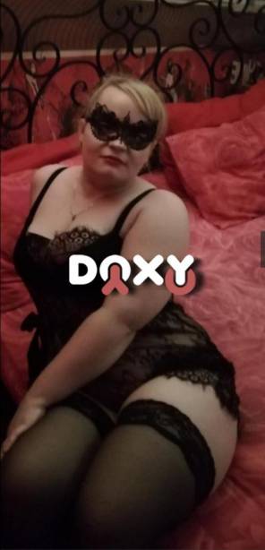 Фотография номер 4 - Оксана, 25 лет