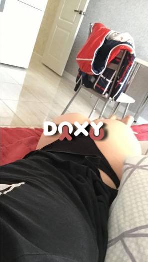 Фотография номер 2 - Женя, 24 года