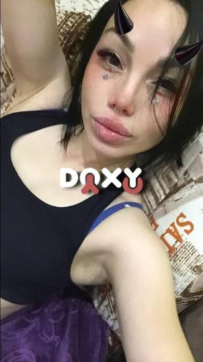 Фотография номер 3 - Женя, 24 года