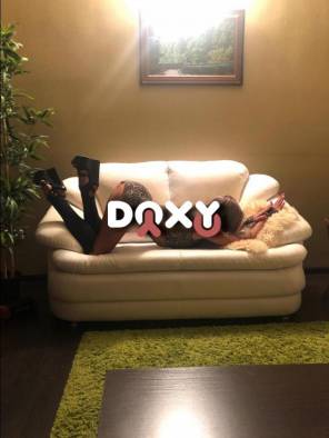 Фотография номер 4 - Марина, 24 года