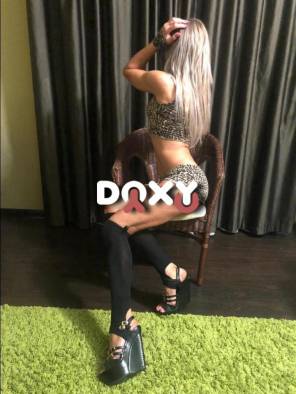 Фотография номер 6 - Марина, 24 года