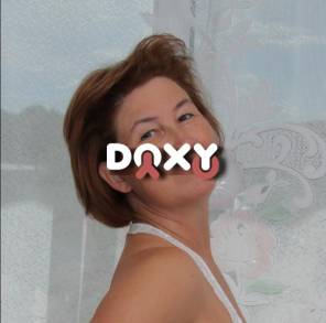 Фотография номер 6 - Тантраоргазм, 48 лет