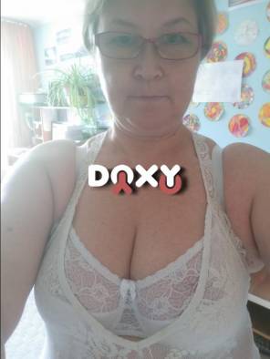 Фотография номер 9 - Тантраоргазм, 48 лет