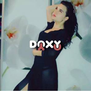 Фотография номер 9 - Анастасия, 19 лет