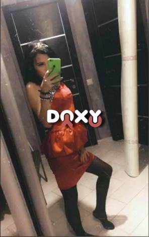 Фотография номер 12 - Анастасия, 19 лет