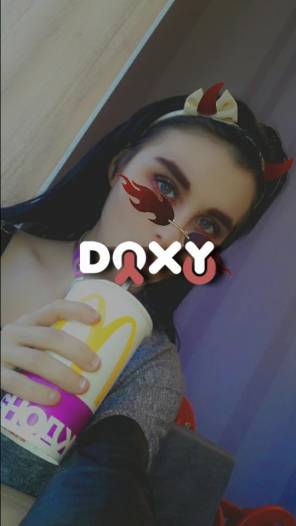 Фотография номер 13 - Анастасия, 19 лет