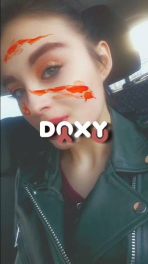 Фотография номер 14 - Анастасия, 19 лет