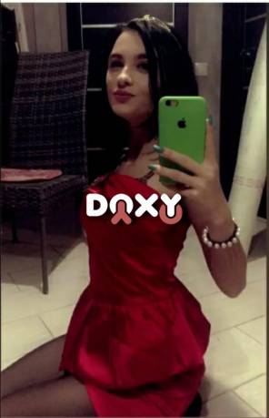 Фотография номер 15 - Анастасия, 19 лет