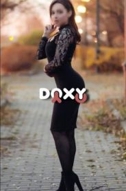 Проститутка Алена, тел. 8 (991) 118-1041