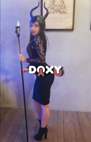 Фотография номер 2 - Алена, 25 лет