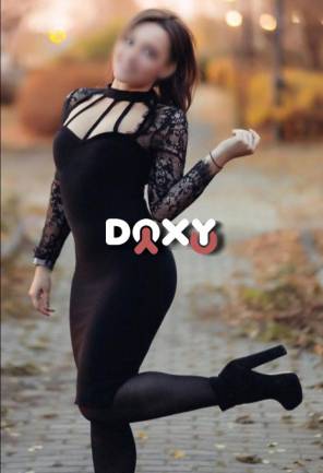 Фотография номер 3 - Алена, 25 лет