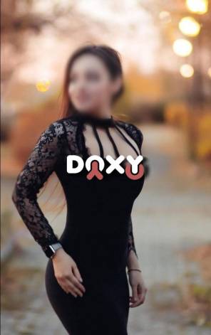 Фотография номер 4 - Алена, 25 лет