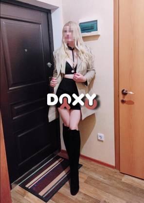 Фотография номер 5 - Ева, 30 лет