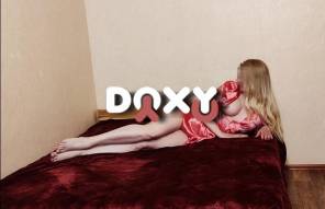 Фотография номер 6 - Ева, 30 лет