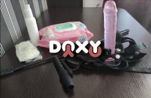 Фотография номер 7 - Ева, 30 лет