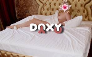 Фотография номер 9 - Ева, 30 лет